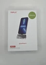 Iwalk Small Portable Charger 4500MAH Ultra-compact Power Bank Cute Battery Pack. Fixed Price $7.99.