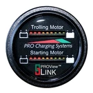 Dual Pro Battery Fuel Gauge For 36V, -12V BFGWOM1536V/12V. Fixed Price $122.99.