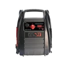 Schumacher Proseries Car Battery Jump Starter 4400PEAK Amp 12/24V-DSR166. Fixed Price $379.99.