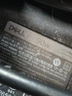 Genuine Dell 90W Slim Ac Adapter Charger HH44H LA90PM130 Oem Power Supply. Fixed Price $17.99.
