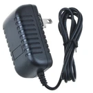 Adapter For Schumacher SL1 Red Fuel Lithium Ion Jump Starter Power Supply Psu. Fixed Price $11.99.