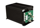 Samlex America SDC-60 Inpustep Down Converter 20-32 Vdc, Output 13.8, Amps. Fixed Price $418.40.