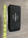 Pocket Juice Slim Pro 20,000MAH, Portable Power Bank And Charger With Dual Us.... Fixed Price $11.99.