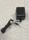 Homedics Ac Adapter ADP-1 / TEAD-48-121200U 12VDC 1200MA (A3). Fixed Price $9.99.
