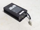 Dpi Accusense 5-12014-06-120 Battery Charger. Fixed Price $59.99.