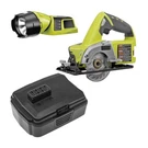 12V Lithium Battery For Ryobi CB120L CB121L BPL-1220 130503001 130503005 4000MAH. Fixed Price $23.74.
