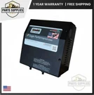 Dual Pro I4815OB Eagle Performance Series 48V 15A On-board Battery Charger. Fixed Price $568.74.