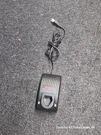 Snap On CTC572 - 7.2 Volt Battery Charger For Tools. Fixed Price $24.99.