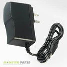 Roland HPD-10 MC-707 M-16DX For Ac Adapter Switching Power Supply Cord. Fixed Price $11.49.