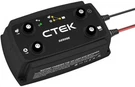 Ctek Battery Charger D250SE- 11.5-23V. Fixed Price $287.00.