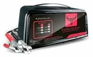 Schumacher FR01237 Automatic Battery Charger, 50/10/6-AMP, 12-VOLT Quantity 22. Fixed Price $103.95.