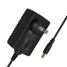 Talentcell Ac/dc 12.6V/2A Lithium Battery Charger For 3S 12V Rechargeable Lii.... Fixed Price $28.99.