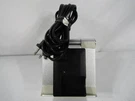 GB-40C Black Li-ion Electric Wall Battery Charger. Fixed Price $17.00.