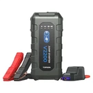 Topdon V2200 - Peak Amp Jump Starter & Booster. Fixed Price $104.71.