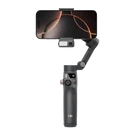 Dji Osmo Mobile 7P - Flagship Intelligent Tracking Phone Gimbal. Fixed Price $99.00.