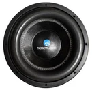 Nemesis Audio NA-12F 4-OHMS 1000W Rms 12" Dual Voice Coil Car Subwoofer. Fixed Price $298.99.
