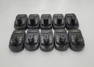 Lot Of 10 Ryobi (PBP002) One+ 18V Lithium-ion 1.5 Ah Batteries. Fixed Price $149.99.
