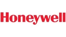 Honeywell 318-063-001 CK65-BTSC Battery For Mobile Computer 7000 Mah. Fixed Price $157.02.