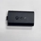 Genuine Official Rechargeable Battery For Microsoft Xbox One / Series (1556). Fixed Price $19.99.