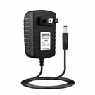 Ac Adapter For Antigravity Batteries Micro XP-10 Jump Starter XP10 Charger. Fixed Price $12.87.