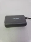 Genuine Samsung Adapter Battery Charger SAC-41 Excellent Used. Fixed Price $18.27.
