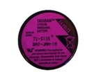 New Original Tadiran TL-5135 3.6V 1700MAH Lithium Inorganic Battery. Fixed Price $14.84.