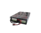 Tripp Lite RBC94-2U Battery Pack. Fixed Price $120.00.