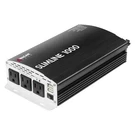 Wagan Tech 3720 Slimline High Output 1000W Compact 115V Power Inverter. Fixed Price $120.90.
