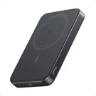 Anker Maggo Power Bank 10000MAH 15W Wireless Magnetic Charger For Iphone Refurb. Fixed Price $49.99.