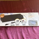 Thunderbolt Magnum Solar 1.5 Watt Battery Charger Suitable For All 12V Dc. Fixed Price $21.87.