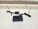 Talentcell Lithium Ion Battery Pack Model: YB12060000-USB W/ Home & Car Charger. Fixed Price $32.49.