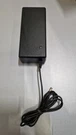 Li-ion Battery Charger Dzl (m) 3710A0 42V 2.0A Used Working Without Power Cord. Fixed Price $33.58.