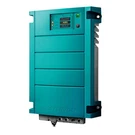 Mastervolt Chargemaster Amp Battery Charger - 3 Bank, 24V 44020120 Upc 816.... Fixed Price $564.34.