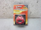 Wirthco 20393 Battery Disconnect Switch Doctor. Fixed Price $40.00.