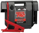 Booster ES2500K 12 Volt Portable Battery Pack New!. Fixed Price $110.99.