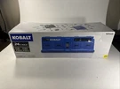 Kobalt 24V Max 4-PORT Charger Krc 2404-03. Fixed Price $99.99.