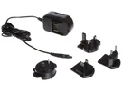 Testo 0554 1096 Power Supply And Recharger. Fixed Price $107.75.