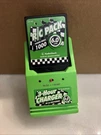 Radio Shack 6.0 V Nicd & Nimh Hour Charger Model 23-351 7.J1 With Battery. Fixed Price $21.69.