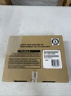 Panasonic I-pro Body Warn Camera WV-BWC4000 (untested!). Fixed Price $329.99.