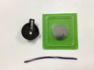 Williams Board / Pcb Lithium Battery Upgrade Kit **new** Free Shipping. Fixed Price $12.50.
