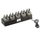 Streamlight 75400 Unit Bank Charger 120V For Stinger Series Flashlights. Fixed Price $347.90.