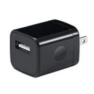 Universal 5V 1A Plug Usb Ac Wall Charger Power Adapter For Smart Phone Lot. Fixed Price $969.99.