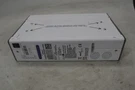 Scott-clark URS0010 Chgr/pwr Management System. Fixed Price $14.99.