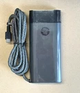 Hp 110W Usb-c Charger TPN-DA24 For Zbook Firefly 16 G9 G10 G11 Elitebook 865. Fixed Price $46.99.
