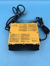 Delta-q Quiq 36V Battery Charger 913-3600-T3 Floor Scrubber. Fixed Price $275.00.