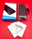 V7 Usb-c Powerbank 21000MAH PBLC20-4N New! Open Box!. Fixed Price $19.99.