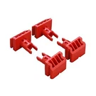 Black & Decker 79-010-4 Workmate Swivel Grip Peg, 4-PACK. Fixed Price $17.89.