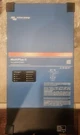 Victron Energy Multiplus-ii Inverter Charger 12/3000 120V New/factory Sealed. Fixed Price $850.00.