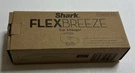 Shark Flexbreeze Charger FA20XCAR New In Box Portable Fan Accessory. Fixed Price $12.99.