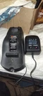 Black Decker Vacuum Charger/dock CST1000. Fixed Price $31.00.